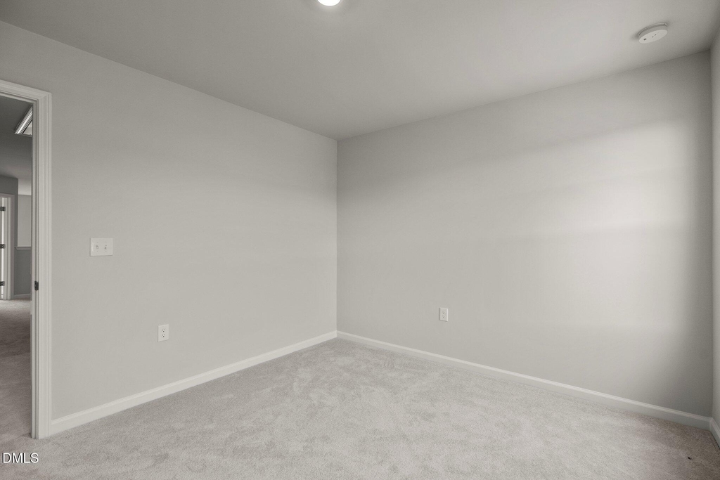 5031 Kota Street - Photo 46