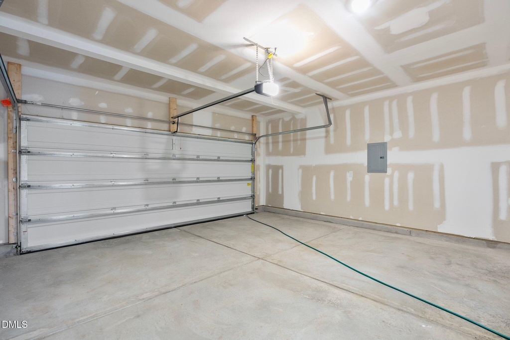 5031 Kota Street - Photo 23