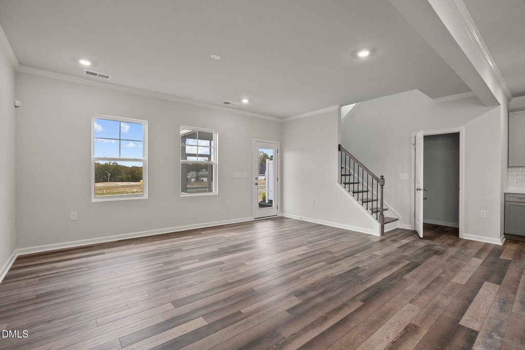 5031 Kota Street - Photo 5