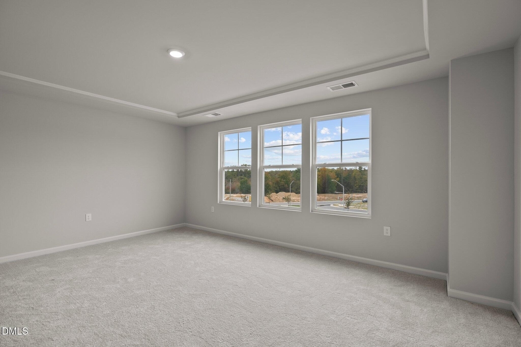 5031 Kota Street - Photo 39