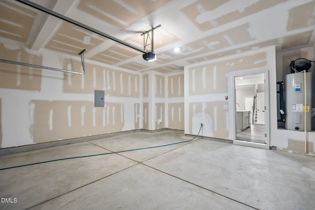 5031 Kota Street - Photo 24