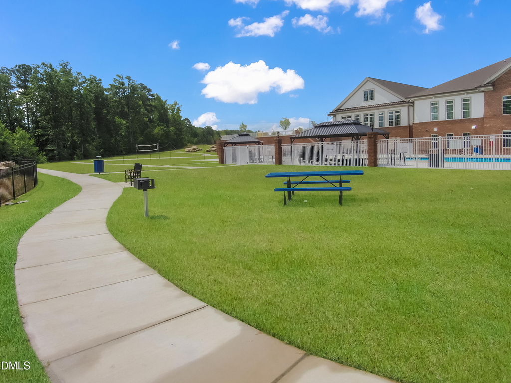 5031 Kota Street - Photo 75
