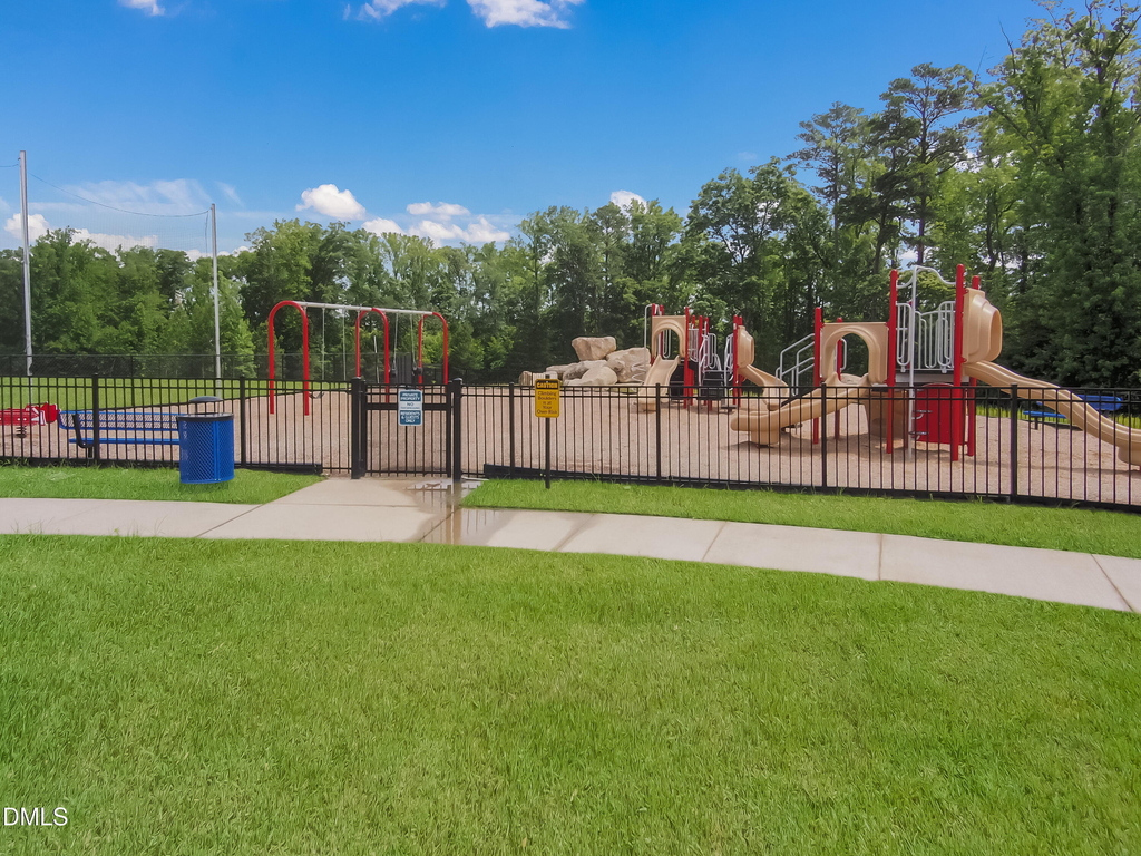 5031 Kota Street - Photo 72