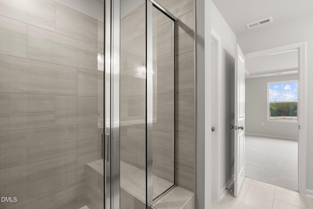 5031 Kota Street - Photo 38