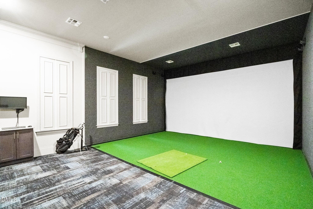 5031 Kota Street - Photo 67