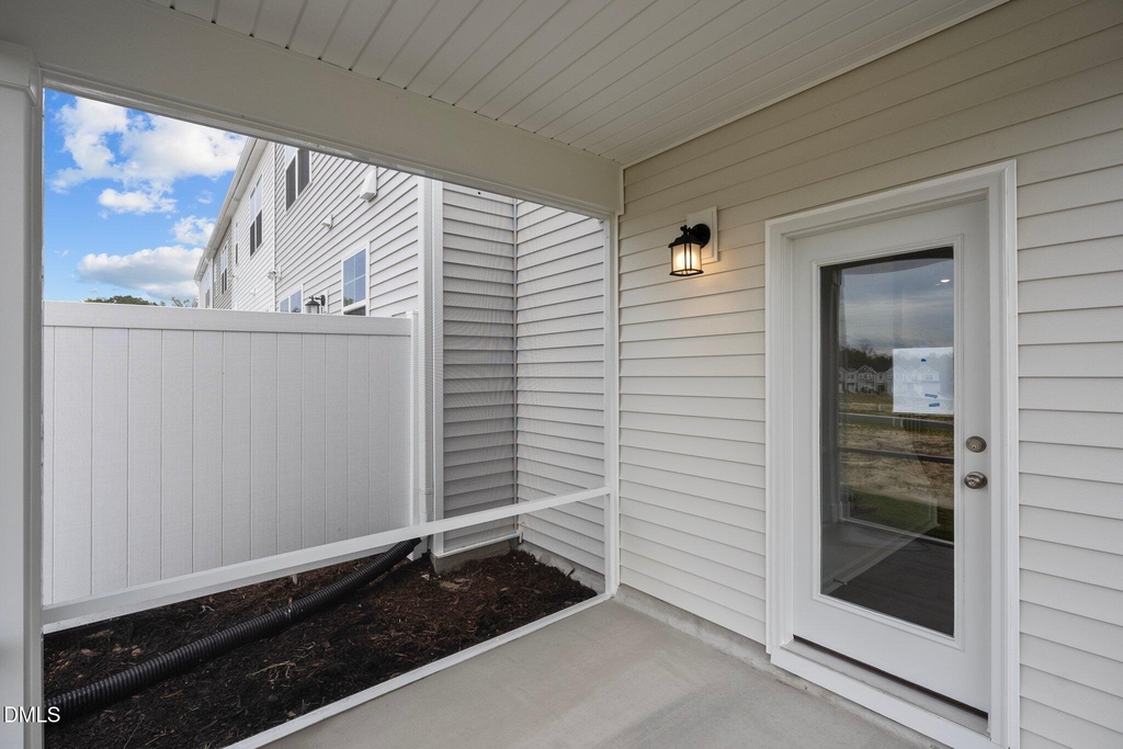 5031 Kota Street - Photo 20