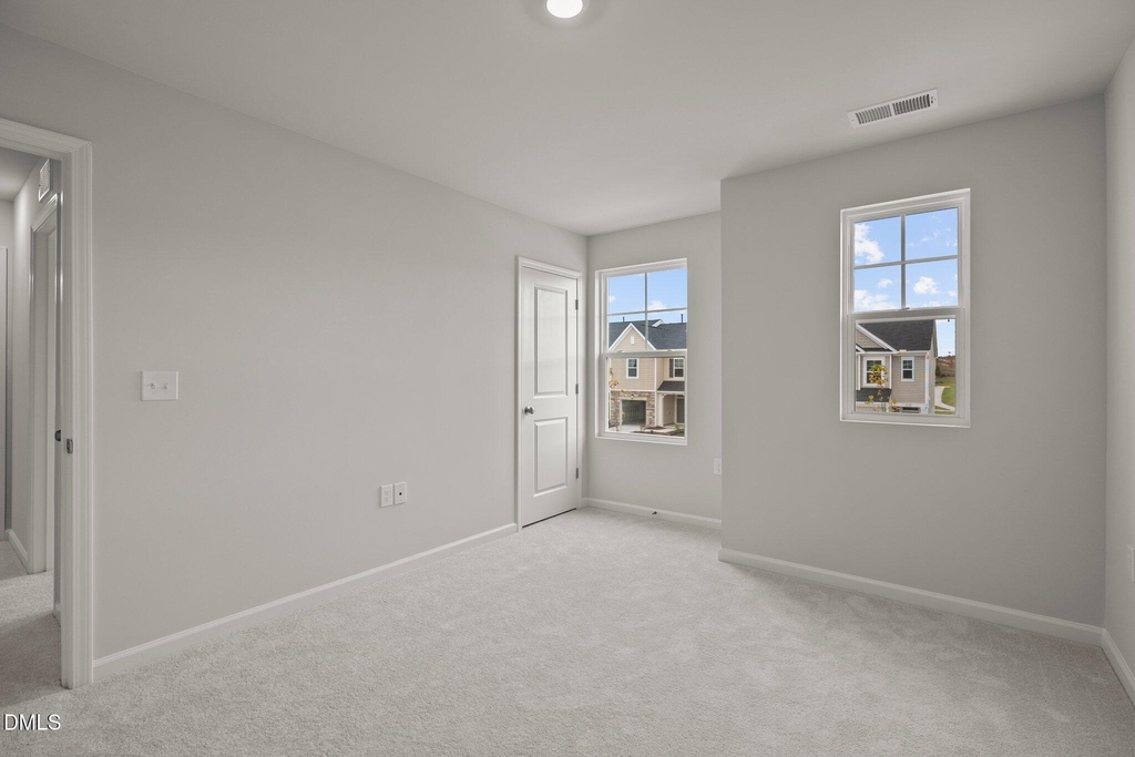 5031 Kota Street - Photo 49