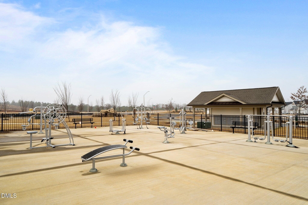5031 Kota Street - Photo 71