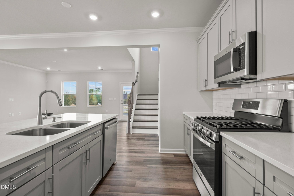 5031 Kota Street - Photo 12