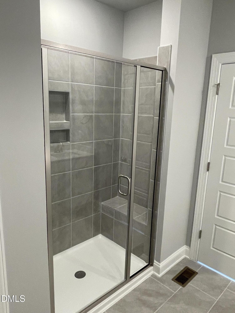600 Hedrick Ridge Road - Photo 19