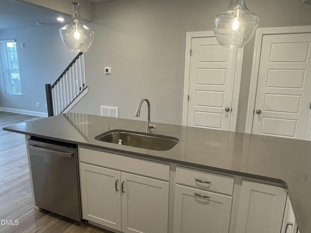 600 Hedrick Ridge Road - Photo 7