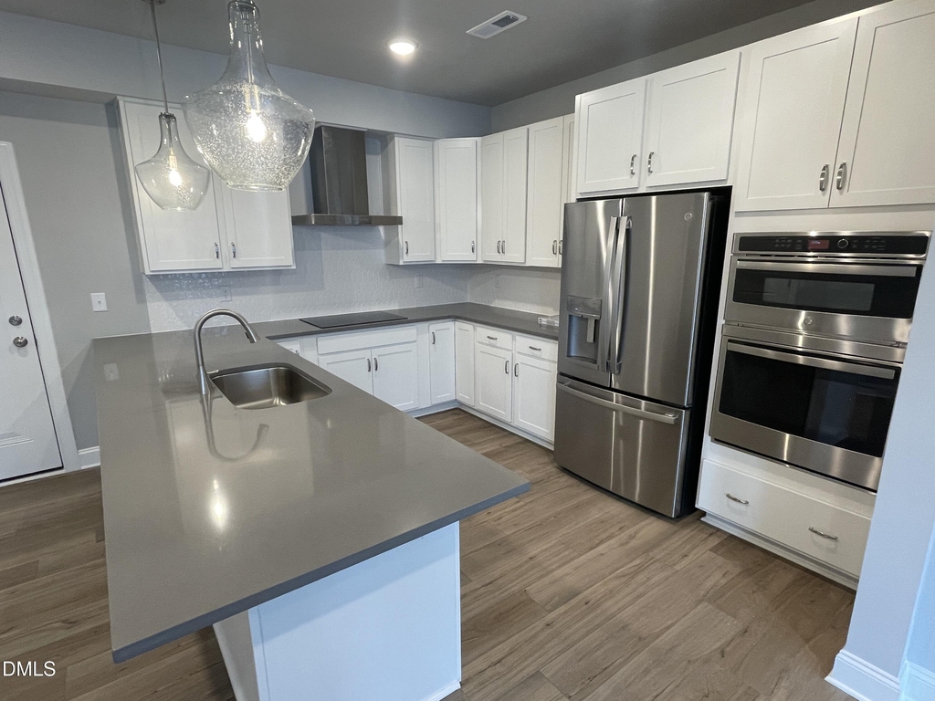 600 Hedrick Ridge Road - Photo 8