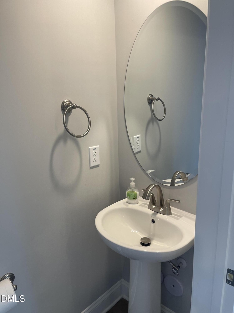 600 Hedrick Ridge Road - Photo 10