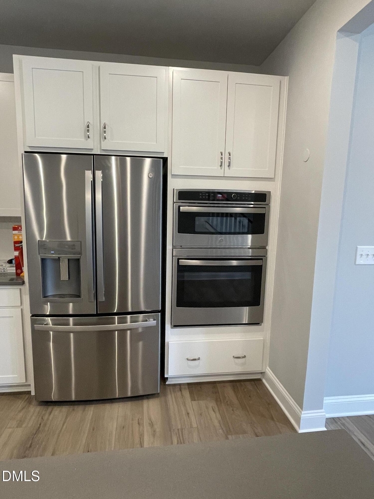 600 Hedrick Ridge Road - Photo 3