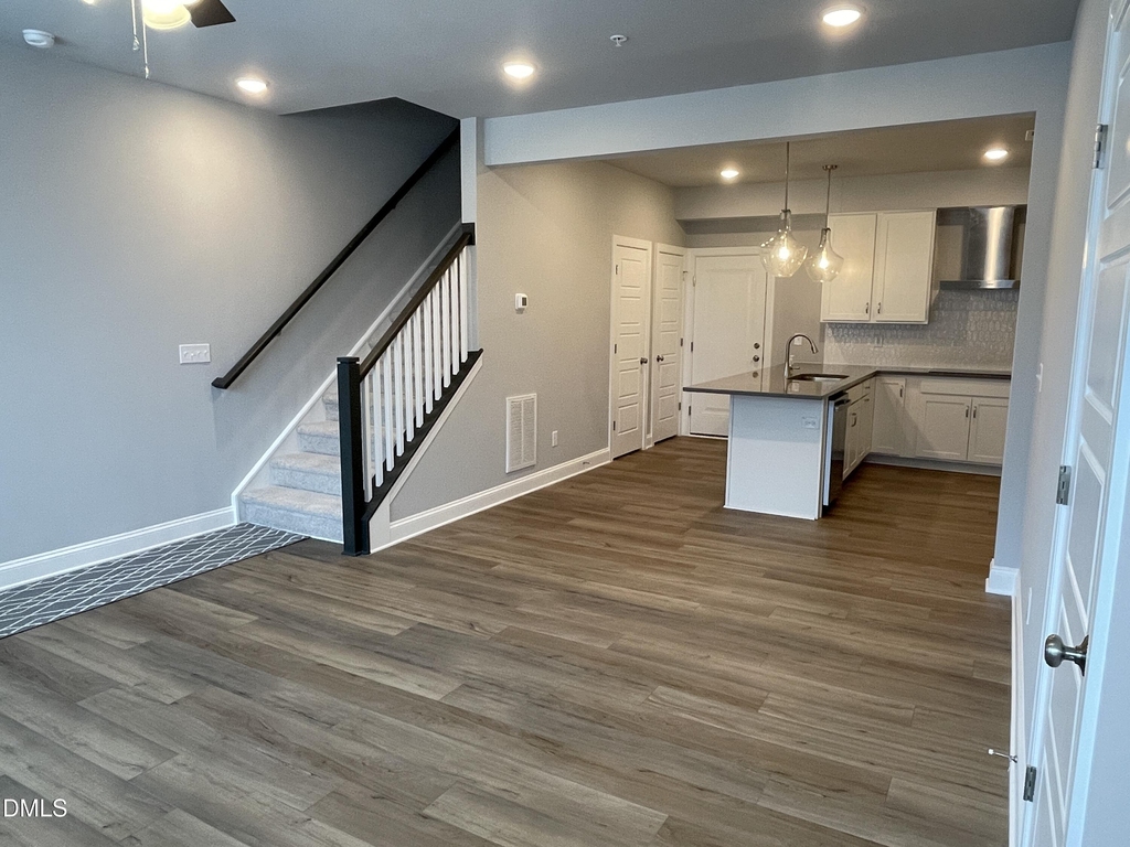 600 Hedrick Ridge Road - Photo 2