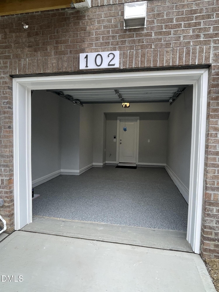 600 Hedrick Ridge Road - Photo 26