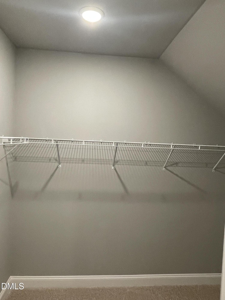 600 Hedrick Ridge Road - Photo 16