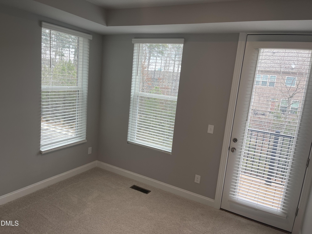 600 Hedrick Ridge Road - Photo 22