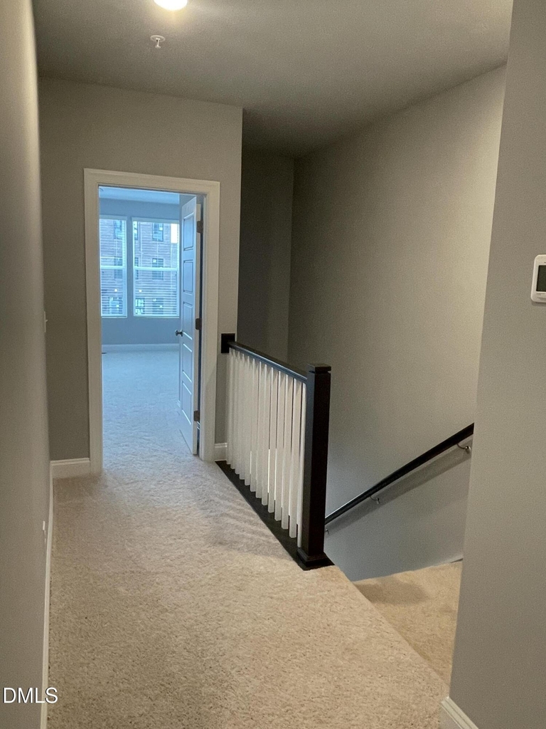 600 Hedrick Ridge Road - Photo 11