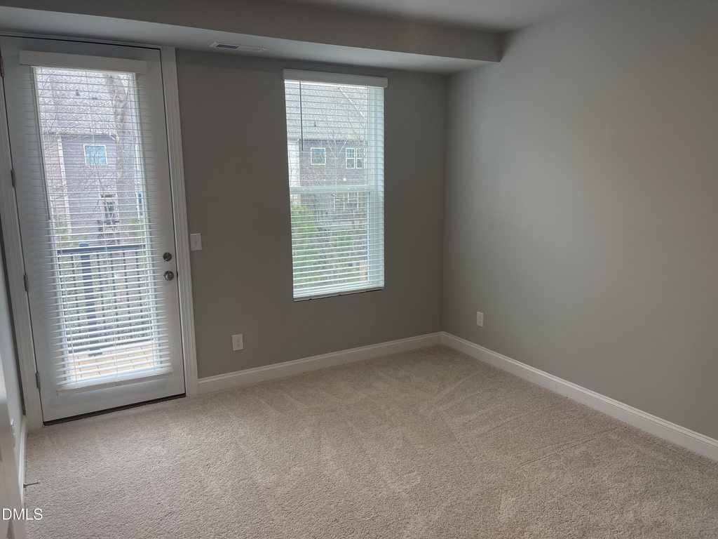 600 Hedrick Ridge Road - Photo 21