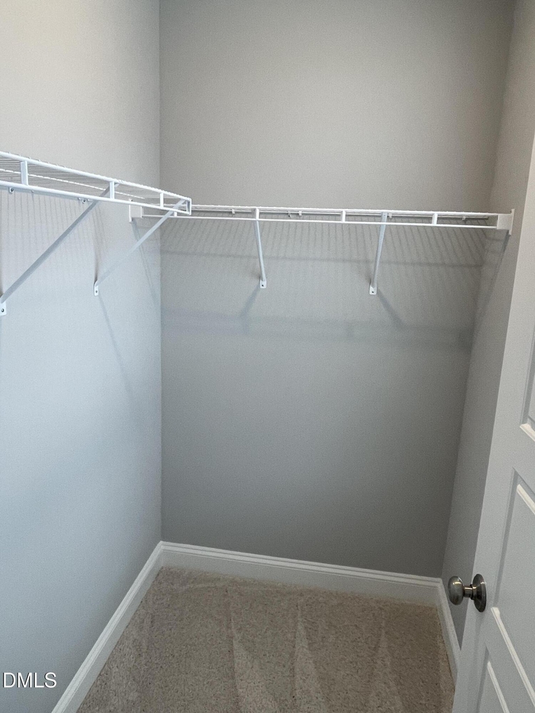 600 Hedrick Ridge Road - Photo 15