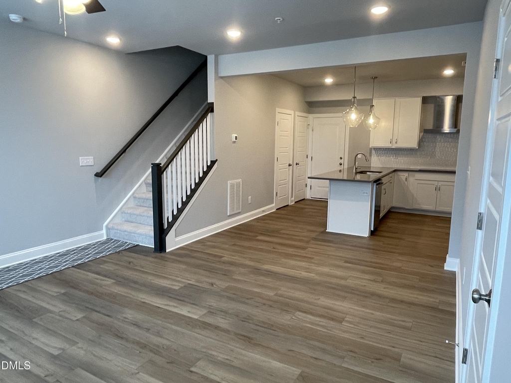 600 Hedrick Ridge Road - Photo 4