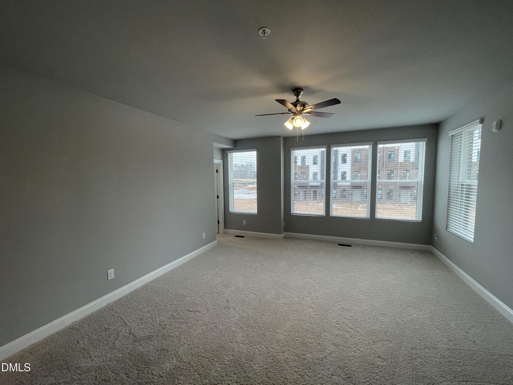 600 Hedrick Ridge Road - Photo 14