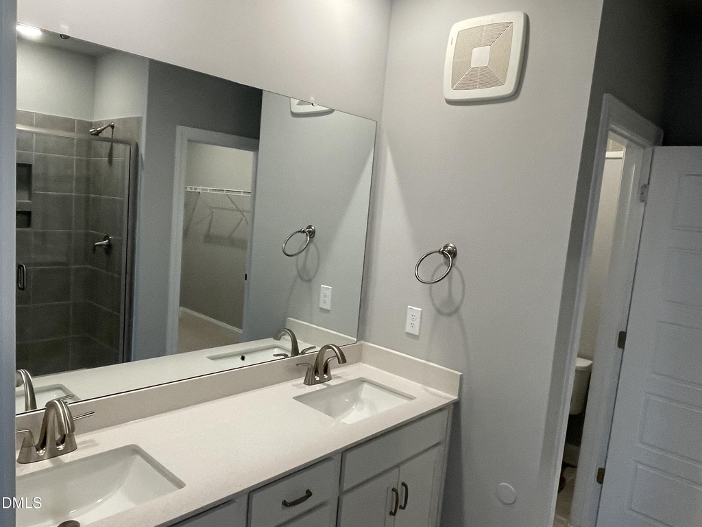 600 Hedrick Ridge Road - Photo 17
