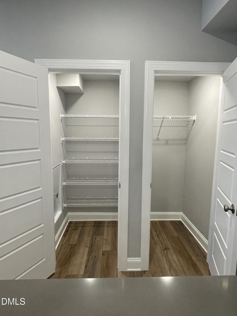 600 Hedrick Ridge Road - Photo 9