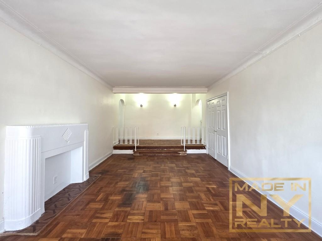 122-20 Ocean Promenade - Photo 3