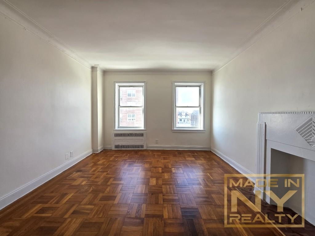 122-20 Ocean Promenade - Photo 2