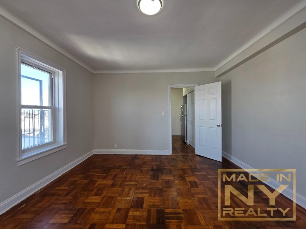 122-20 Ocean Promenade - Photo 6