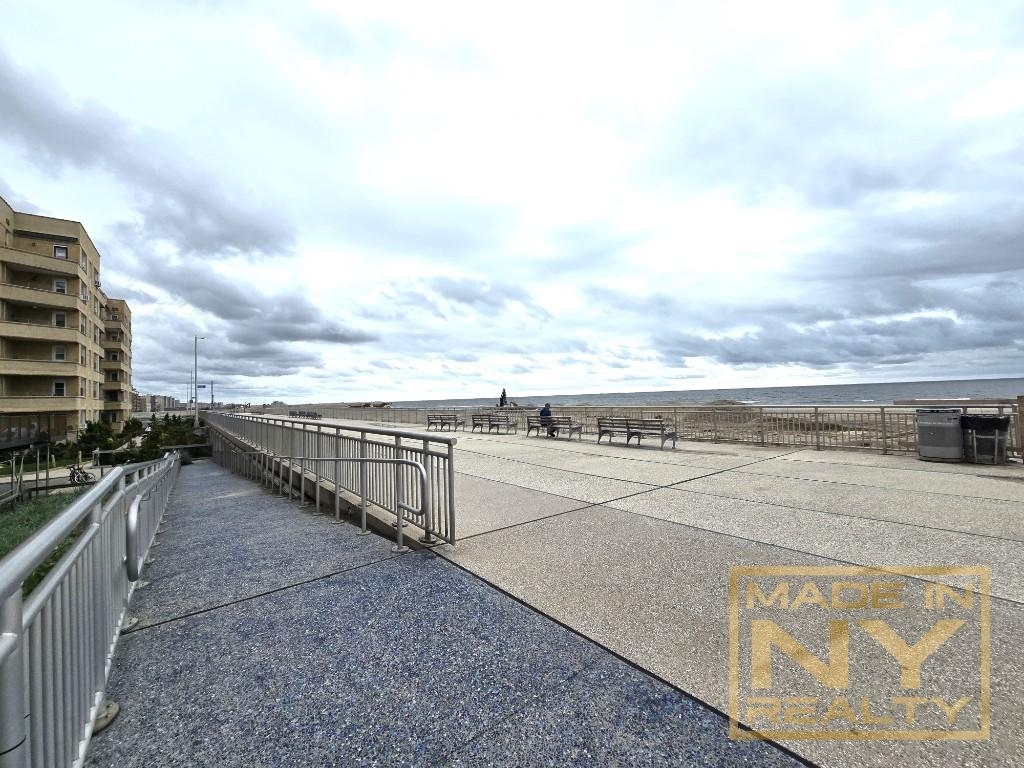 122-20 Ocean Promenade - Photo 7