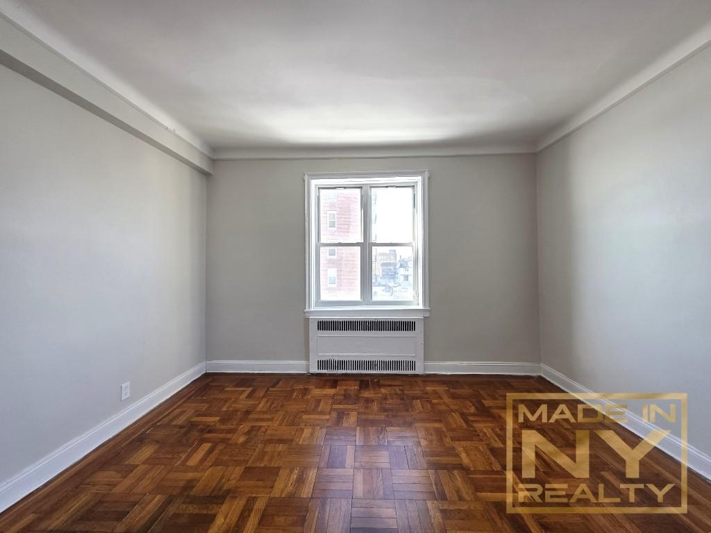 122-20 Ocean Promenade - Photo 5