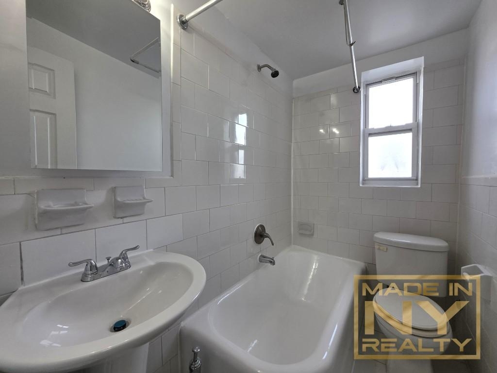 122-20 Ocean Promenade - Photo 4