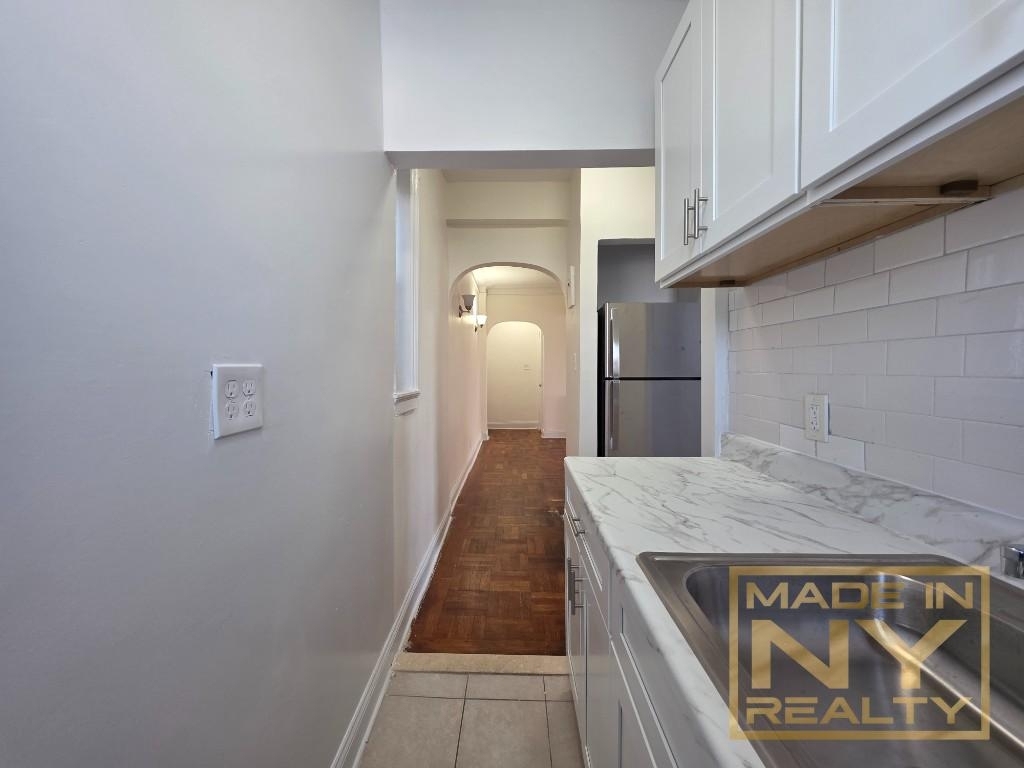 122-20 Ocean Promenade - Photo 1