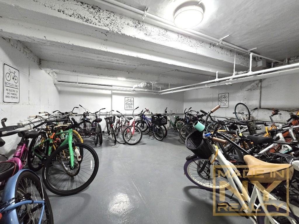 122-20 Ocean Promenade - Photo 8