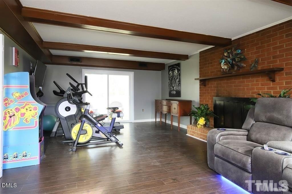 2518 W Wilson Street - Photo 17