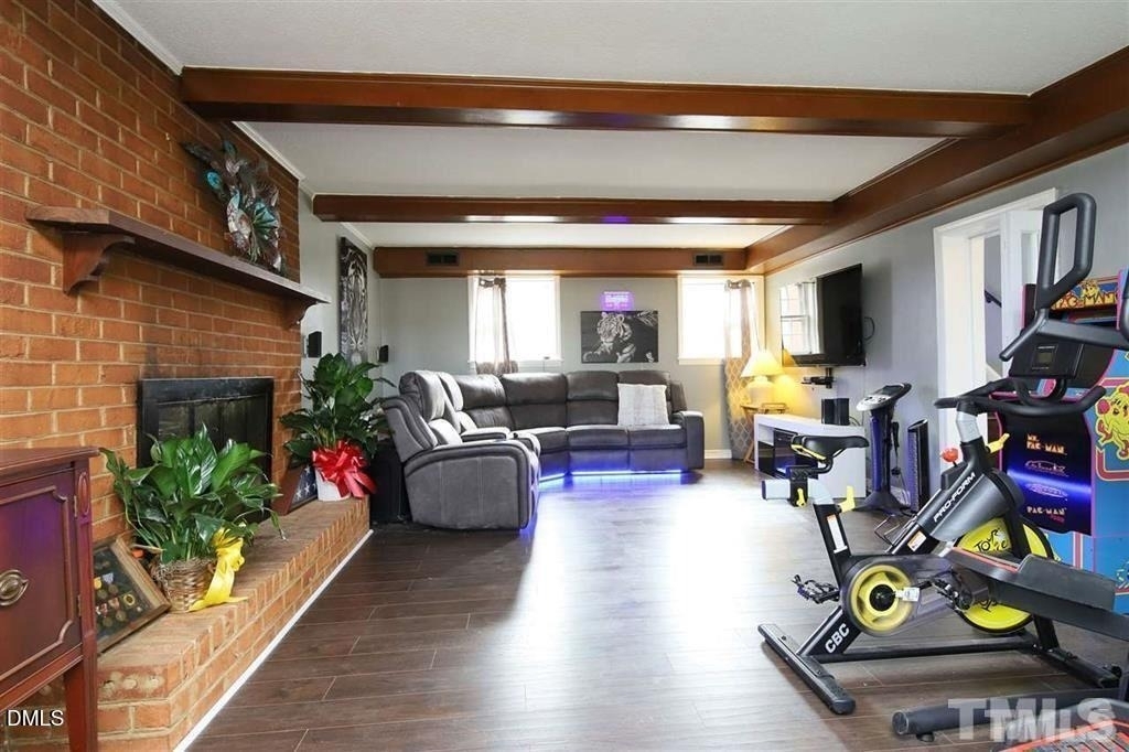 2518 W Wilson Street - Photo 16