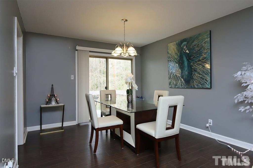 2518 W Wilson Street - Photo 8