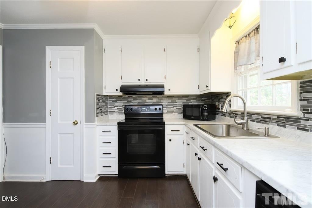 2518 W Wilson Street - Photo 4