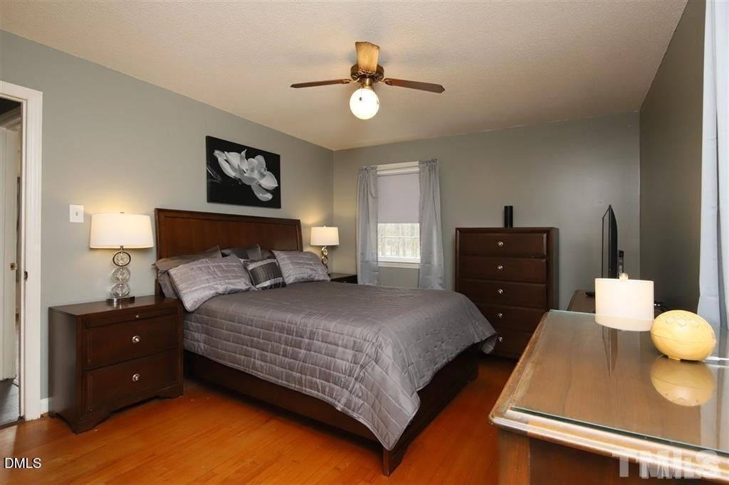 2518 W Wilson Street - Photo 9