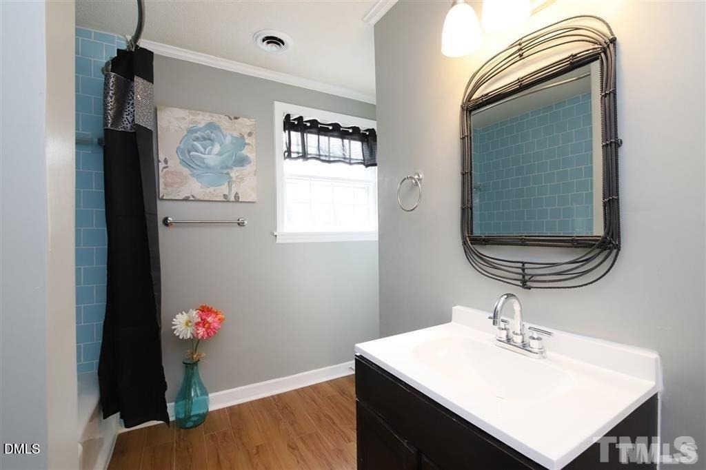 2518 W Wilson Street - Photo 10