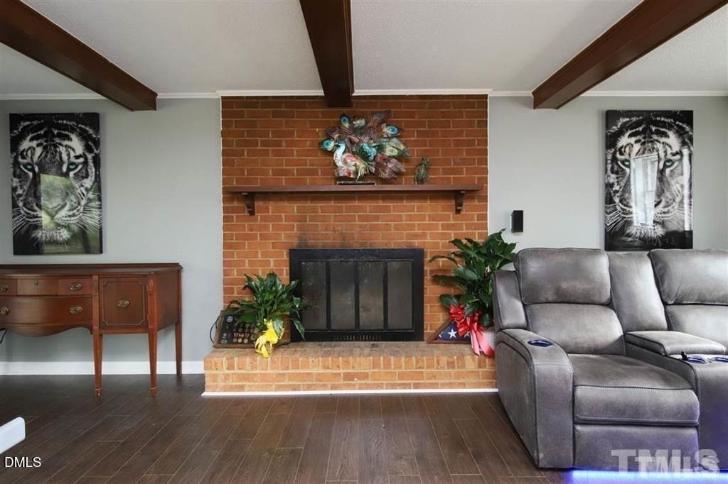 2518 W Wilson Street - Photo 15
