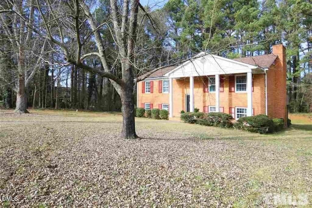 2518 W Wilson Street - Photo 0