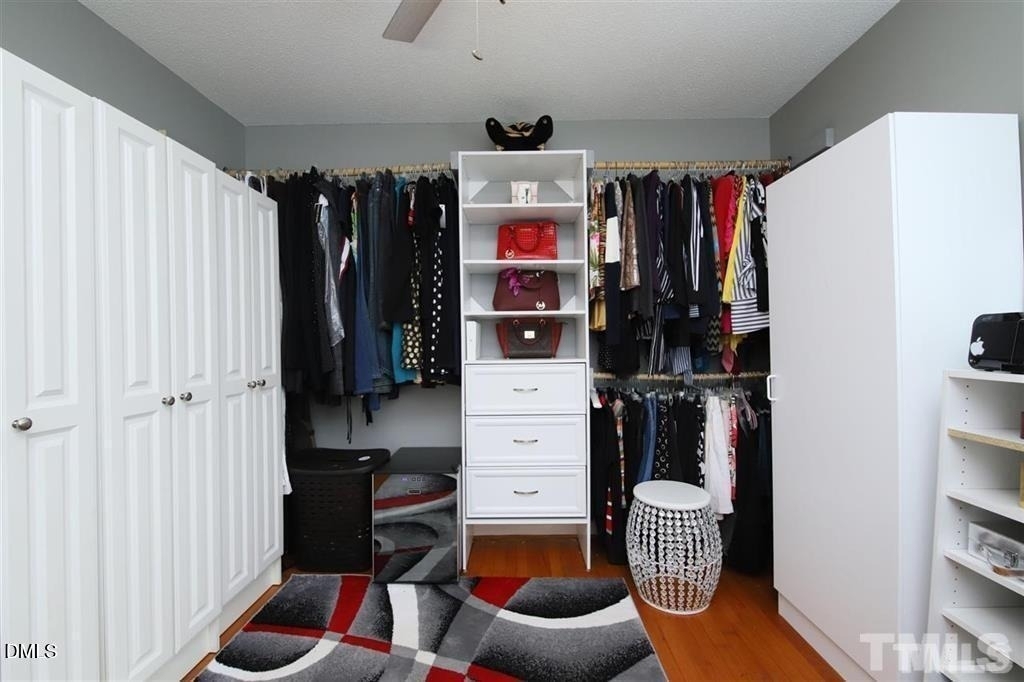 2518 W Wilson Street - Photo 14