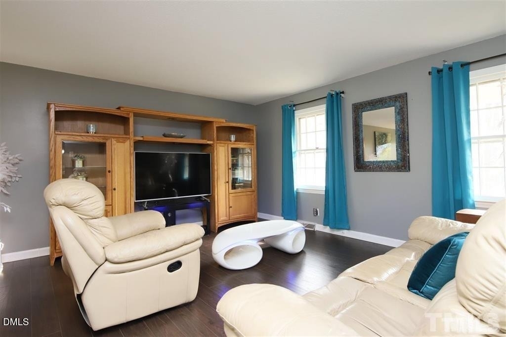 2518 W Wilson Street - Photo 6