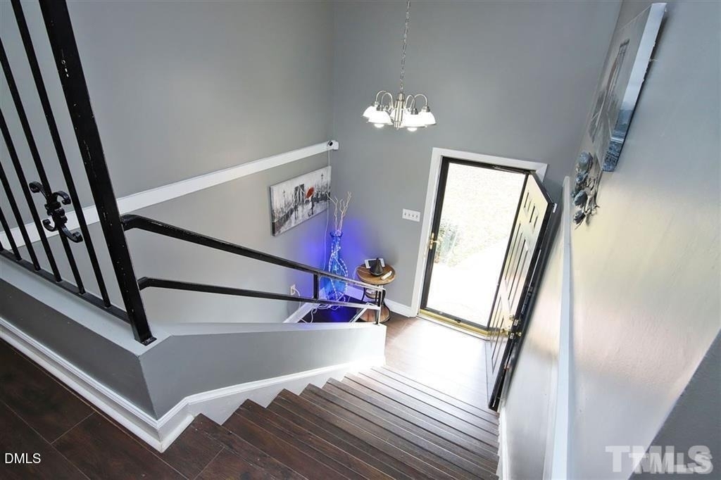 2518 W Wilson Street - Photo 2