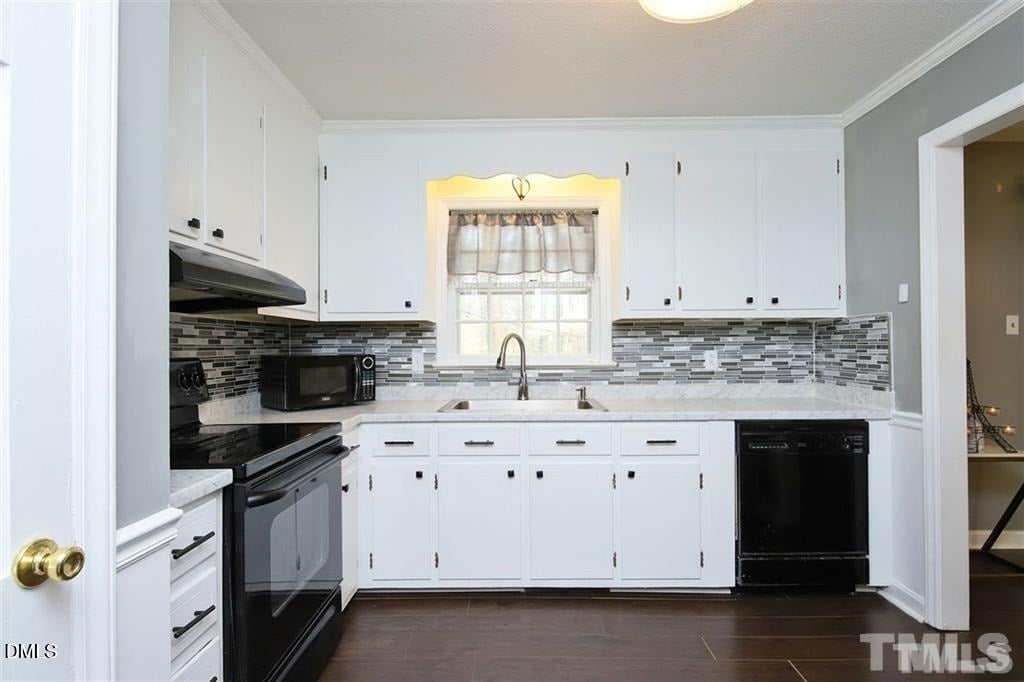 2518 W Wilson Street - Photo 3