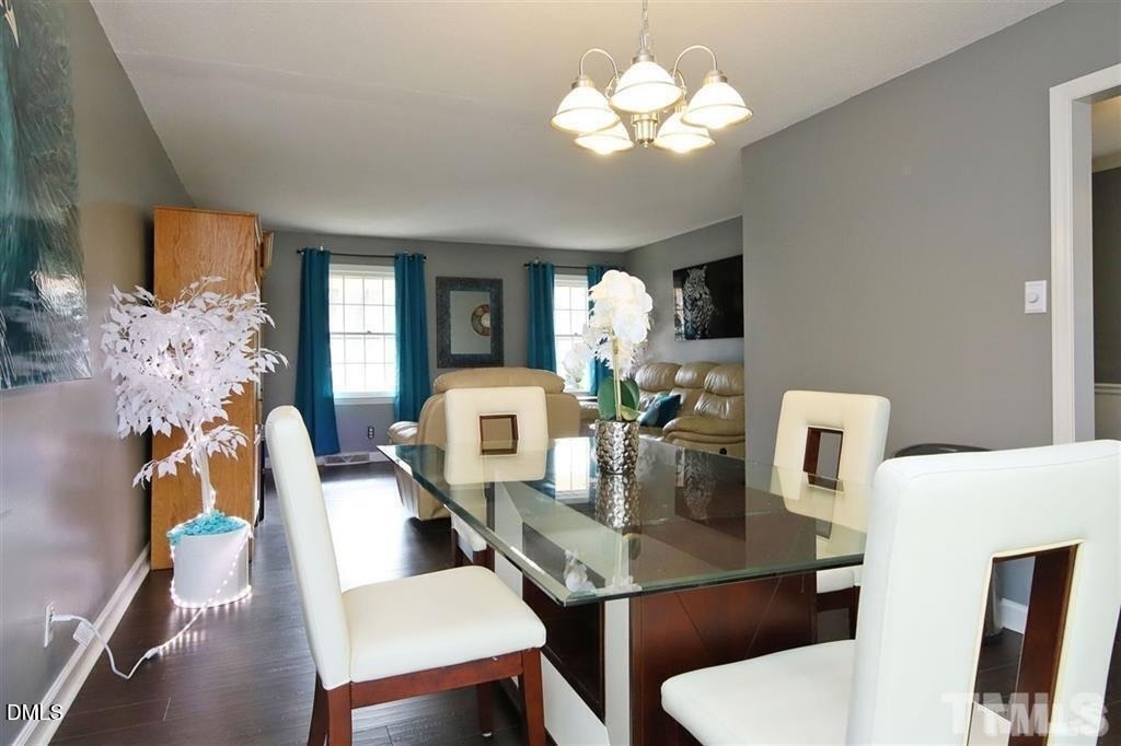 2518 W Wilson Street - Photo 7